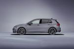 Volkswagen Golf GTD 2020 года (WW)